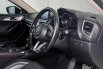 Jual Mazda 3 2018 harga murah di DKI Jakarta 9