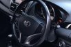 Toyota Yaris TRD Sportivo Heykers 2018 6