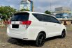 Toyota Kijang Innova Reborn 2.4V 2020 6