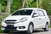 Honda Mobilio E CVT 2016 1