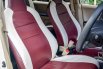 Honda Mobilio E CVT 2016 5