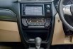 Honda Mobilio E CVT 2016 9