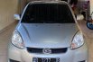 Jual mobil Daihatsu Sirion M Manual Istimewa  1