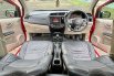 Honda Brio Satya E 2018 MT 6