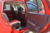 Daihatsu Sigra 1.2 R DLX MT 2017 Merah 6