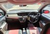 Daihatsu Sigra 1.2 R DLX MT 2017 Merah 7