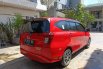 Daihatsu Sigra 1.2 R DLX MT 2017 Merah 8
