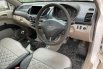 Mitsubishi Triton GLX 4x4 SC 2012 MT 8