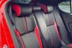 PROMO Honda City Hatchback RS CVT Tahun 2019 2