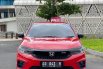 PROMO Honda City Hatchback RS CVT Tahun 2019 1