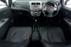 Toyota Agya TRD Sportivo 2016 Low KM 2