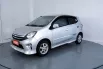 Toyota Agya TRD Sportivo 2016 Low KM 6