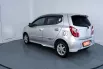 Toyota Agya TRD Sportivo 2016 Low KM 8