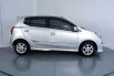 Toyota Agya TRD Sportivo 2016 Low KM 10