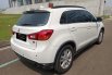 Banten, jual mobil Mitsubishi Outlander Sport PX 2014 dengan harga terjangkau 9