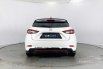 Jual Mazda 3 2018 harga murah di DKI Jakarta 15
