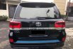 Dijual mobil bekas Toyota Land Cruiser VX-R, DKI Jakarta  2