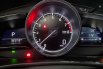 Jual Mazda 3 2018 harga murah di DKI Jakarta 7