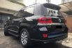 Dijual mobil bekas Toyota Land Cruiser VX-R, DKI Jakarta  1