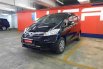 Jual mobil Honda Freed S 2014 bekas, DKI Jakarta 6