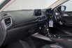 Jual Mazda 3 2018 harga murah di DKI Jakarta 6