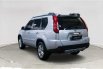 Mobil Nissan X-Trail 2014 X-Tremer dijual, Gorontalo 10