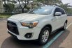 Banten, jual mobil Mitsubishi Outlander Sport PX 2014 dengan harga terjangkau 8