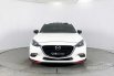 Jual Mazda 3 2018 harga murah di DKI Jakarta 13