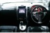 Mobil Nissan X-Trail 2014 X-Tremer dijual, Gorontalo 5