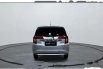 Mobil Toyota Calya 2019 G dijual, Jawa Barat 4