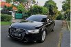 Jual mobil bekas murah Audi A4 1.8 TFSI PI 2012 di DKI Jakarta 11