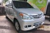 Mobil Toyota Avanza 2011 G dijual, Jawa Timur 6