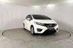 Mobil Honda Jazz 2019 S dijual, DKI Jakarta 5