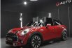 Jual MINI Cooper S 2016 harga murah di DKI Jakarta 8