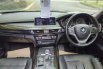 Mobil BMW X5 2017 xDrive35i xLine terbaik di DKI Jakarta 2