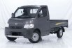 Daihatsu Gran Max Pick Up 1.5 2021 3