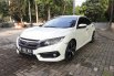 Honda Civic ES 2017 Putih 1