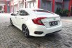 Honda Civic ES 2017 Putih 5