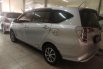 sigra R Dlx 2016 mt manual  istimewah 3