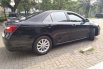 Camry 2.5 G at 2013 jual cepat promo ktp bekasi kota 7