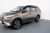 Daihatsu Terios R MT 2019 Coklat 3