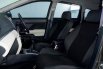 Daihatsu Terios R MT 2019 Coklat 10