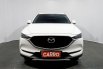 Mazda CX-5 Elite Skyactiv AT 2019 Putih 1