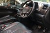 Nissan Elgrand Hws 2.5 Automatic 2014 Hitam 9