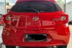 Honda Brio Satya E AT ( Matic ) 2021 Merah Km low 3rban Good Condition Seperti Baru 6