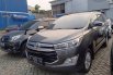 Toyota Kijang Innova V Luxury A/T Gasoline 1