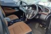 Toyota Kijang Innova V Luxury A/T Gasoline 2