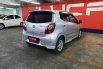 Jual Toyota Agya G 2014 harga murah di DKI Jakarta 4