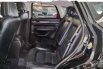 Mobil Mazda CX-5 2019 Elite dijual, DKI Jakarta 1
