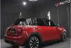 Jual MINI Cooper S 2016 harga murah di DKI Jakarta 5